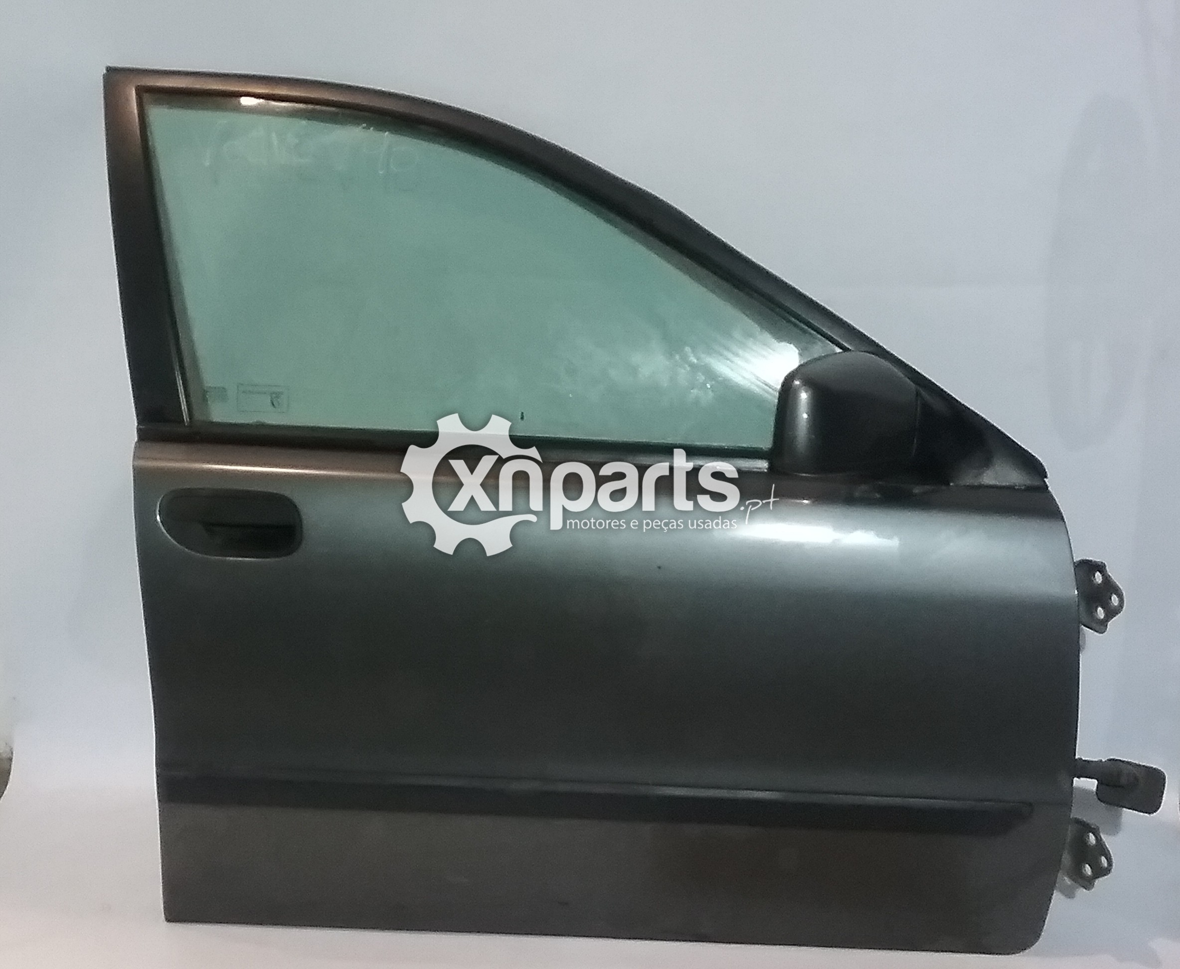 Peças - Porta Frente Dto Volvo V40 Carrinha 1999 - 2000 Usado