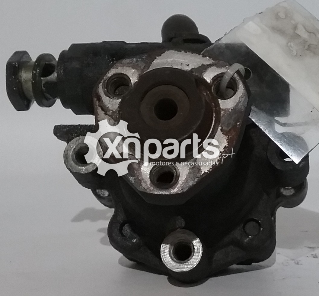 Peça - Bomba Direção Assistida Vw Golf Iv (1J1) 1.9 Tdi | 10.97 - 0