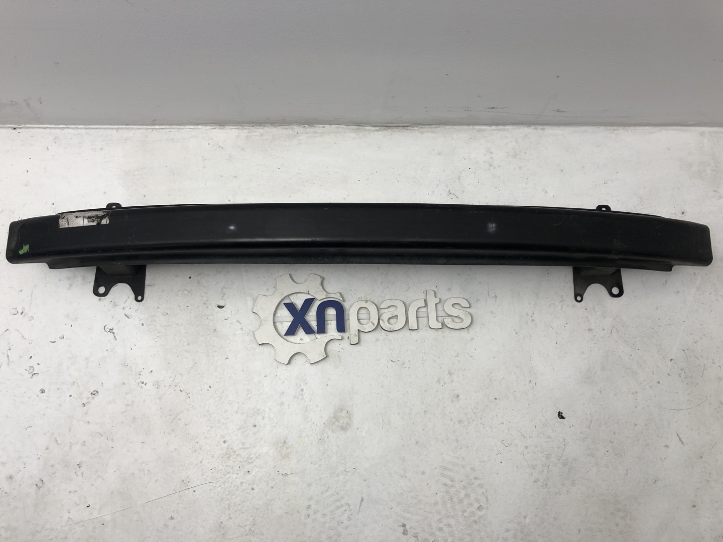 Peças - Reforço Parachoques Frente Seat Ibiza Iii (6L1) 1.9 Tdi | 02