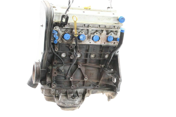 Peças - Motor Opel Omega B (V94) 2.2 16V (F69, M69, P69) | 09.99 - 0