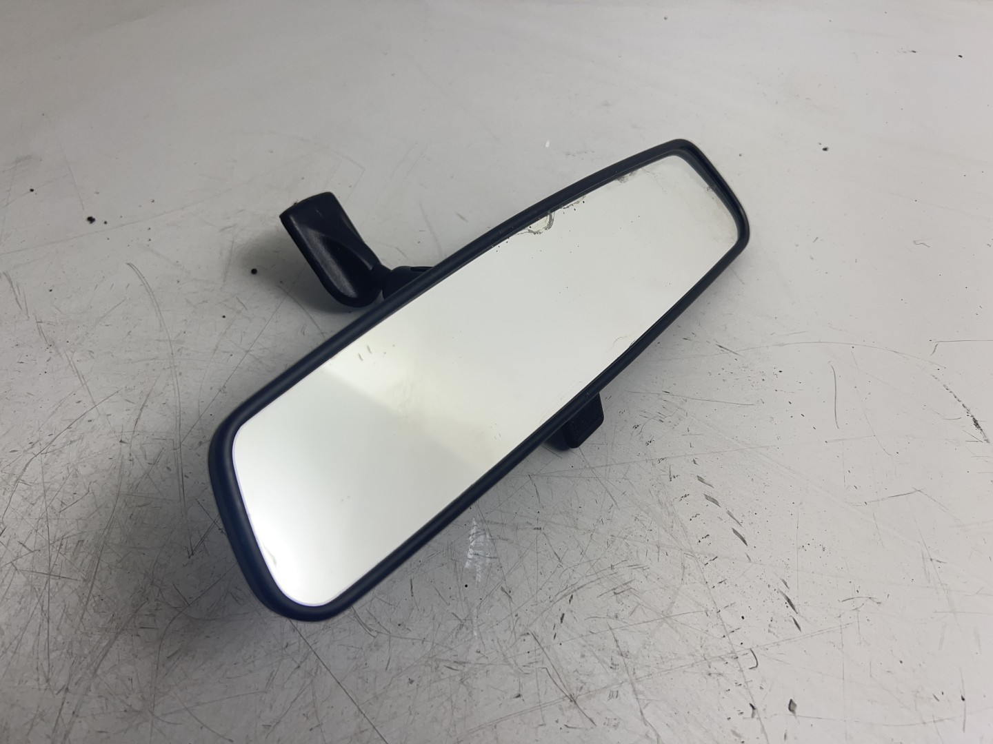 Peças - Espelho Retrovisor Interior Suzuki Grand Vitara Ii (Jt, Te, 