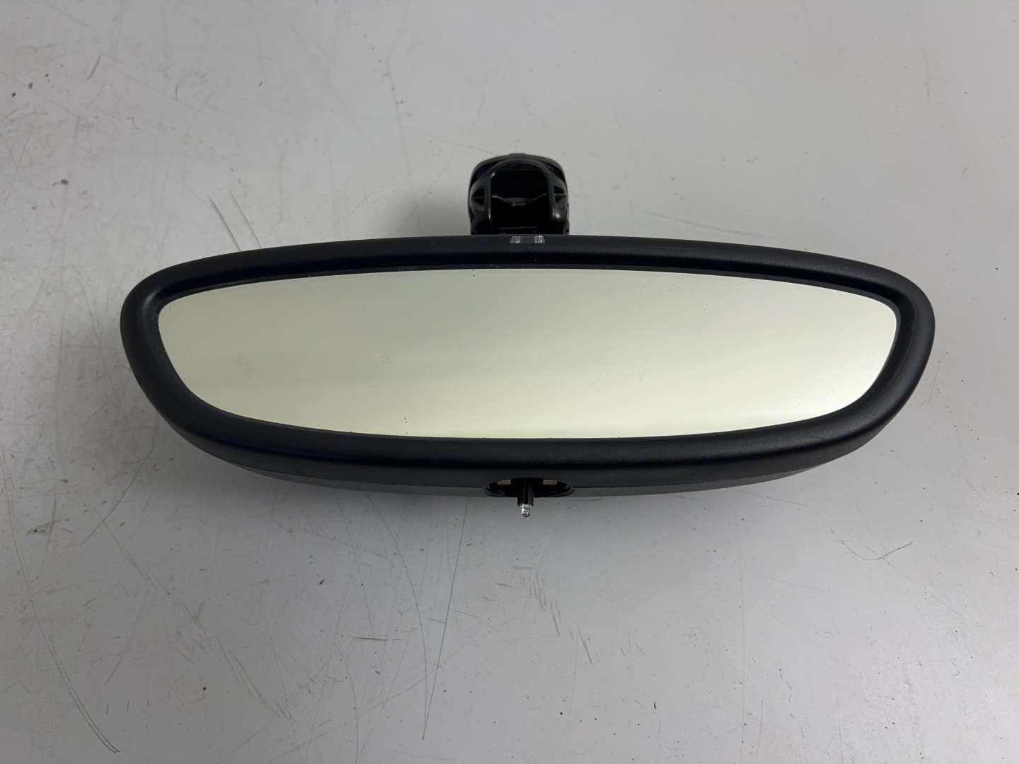 Peças - Espelho Retrovisor Interior Central Bmw 1 (E87) 2004 - 2011 