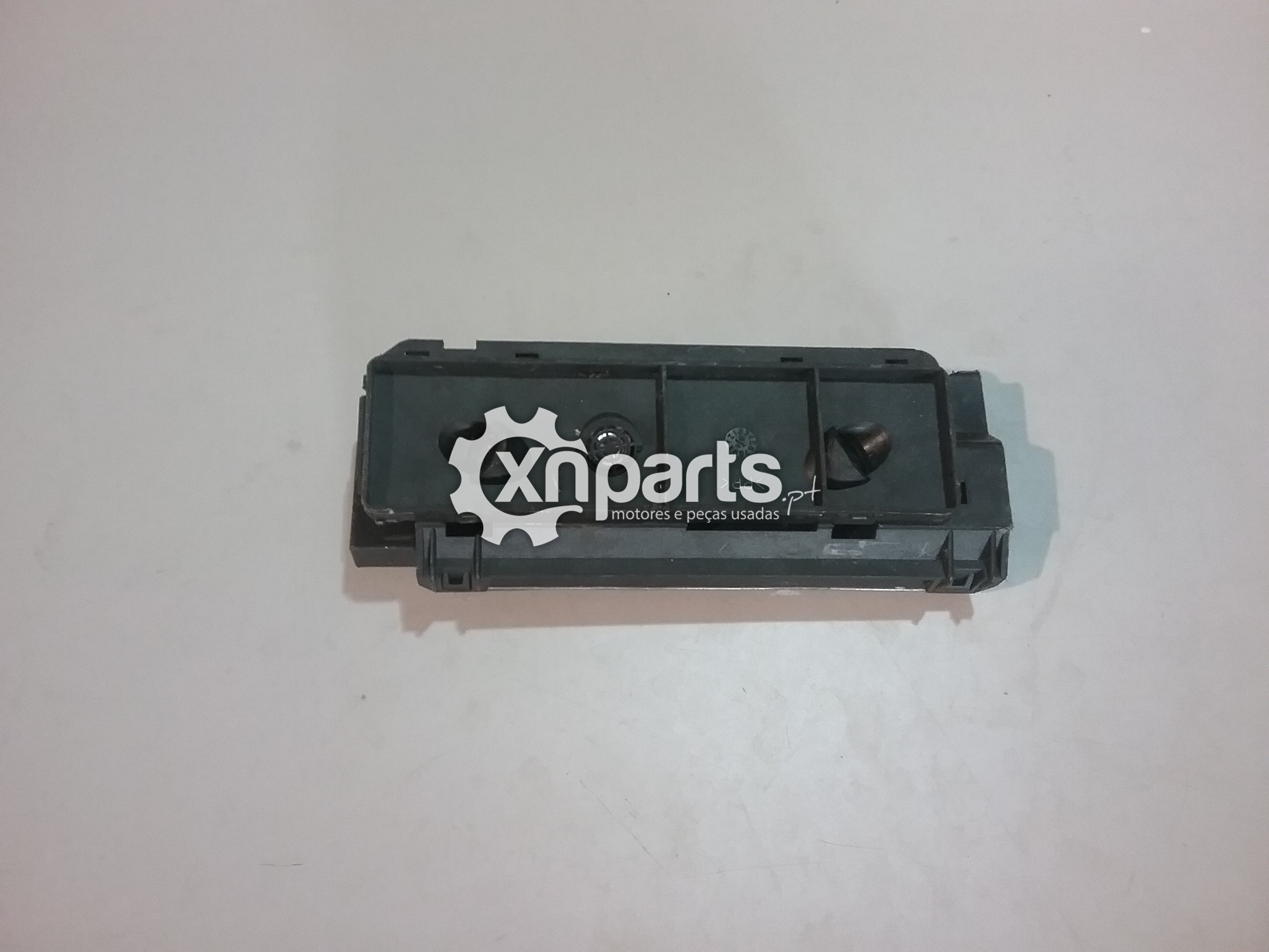 Peças - Sensor Ultrasom Alarme Interior Seat Ibiza Ibiza Iii Hatchba