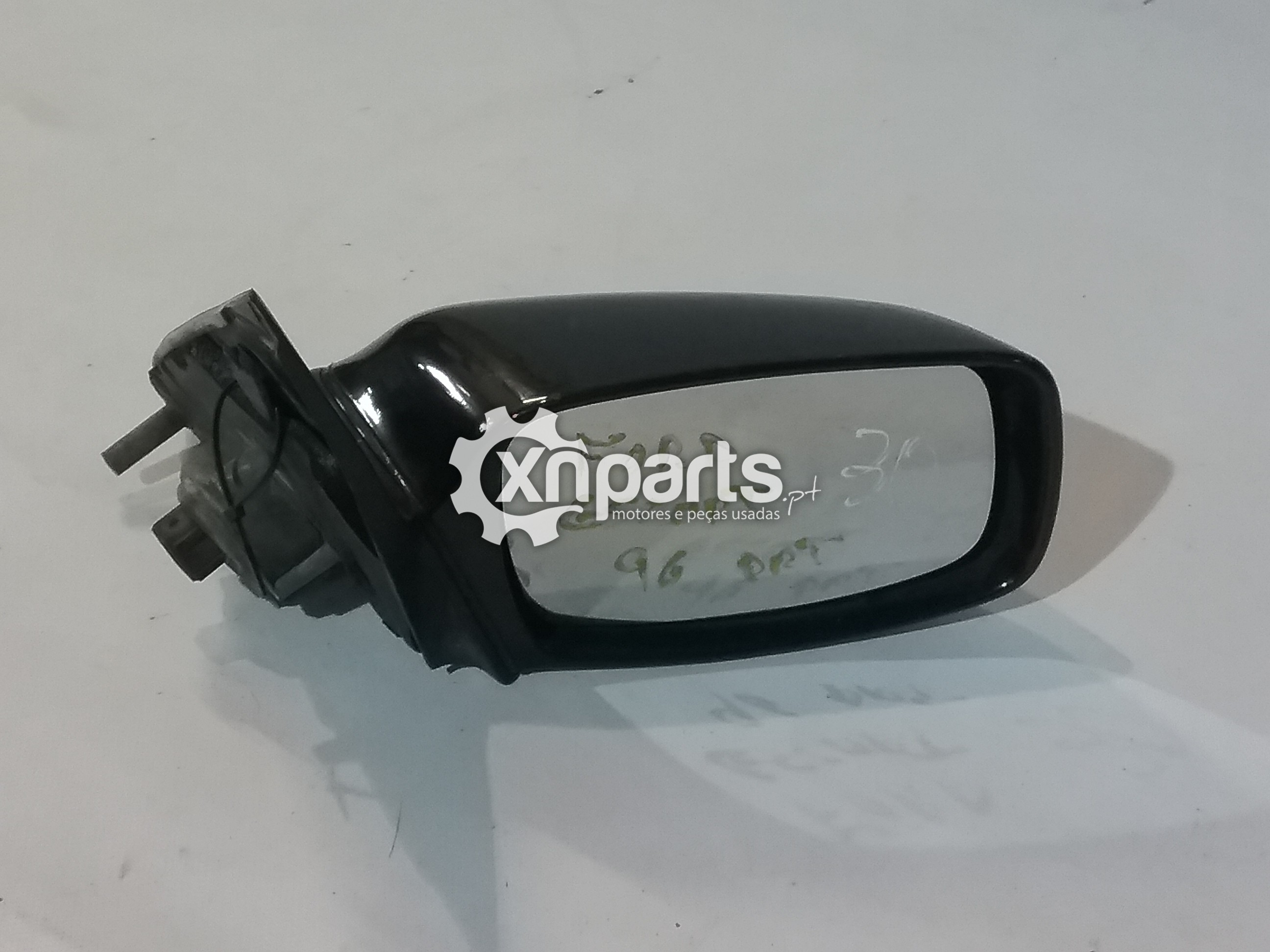 Peças - Retrovisor Dto Ford Escort Escort Mk6 Hatchback (Gal) (09.19