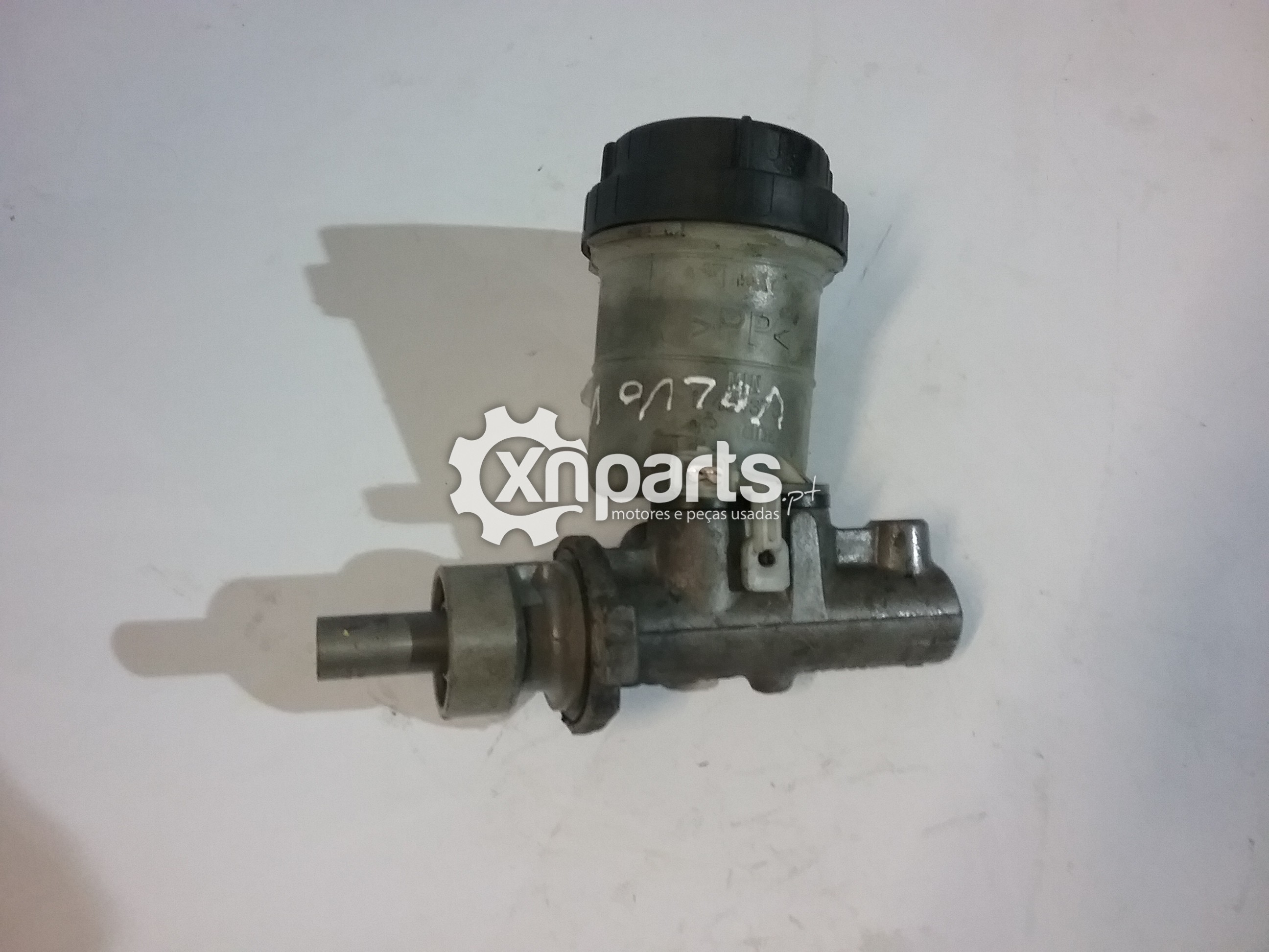 Peças - Bomba Servo Freio Volvo V40 Carrinha 1995 - 2004 Usado