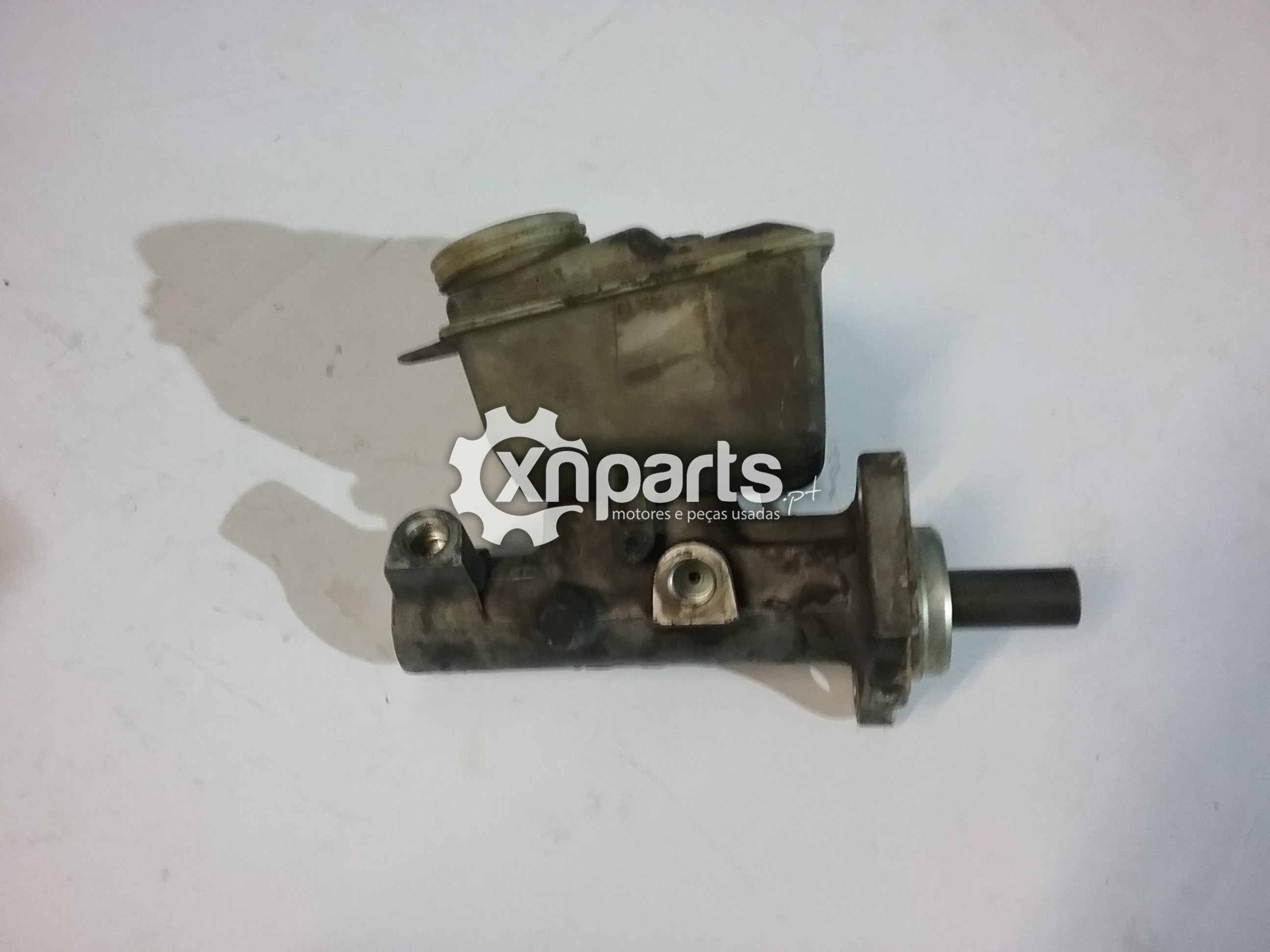 Peças - Bomba Servo Freio Volvo V40 Carrinha (Vw) (07.1995 - 06.2004