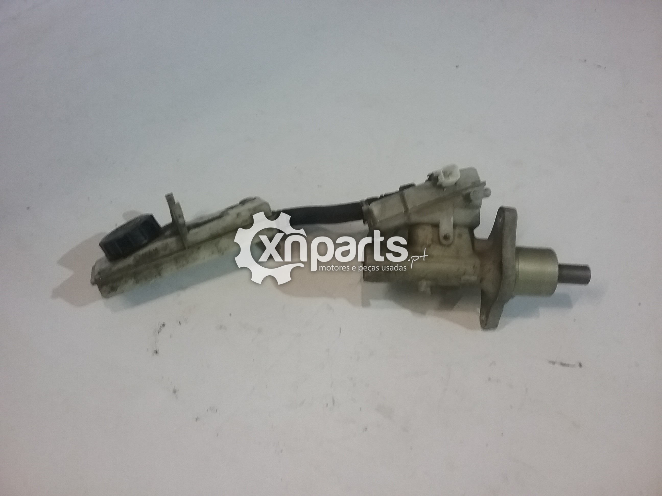 Peças - Bomba Servo Freio Ford Focus  Mk2 Hatchback (Da3) (07.2004 -