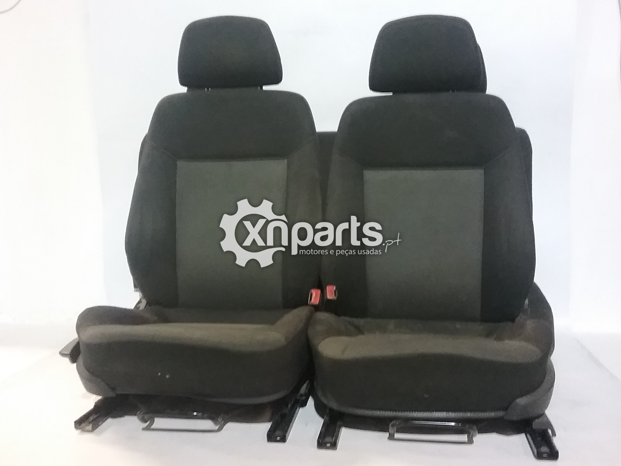 Peças - Bancos Opel Astra H Hatchback (L48) (03.2004 - 05.2014) Pret